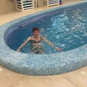 ���������� �������, ���� ������� �������, 52 ����, ������������ ��� c�������� ���������