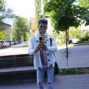 ���������� �������, ���� ������� �����, 39 ���, ������������ ��� ������, ����� � ���������, c�������� ���������