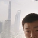  ,   China hou, 29 ,   ,   , c 