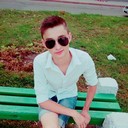  ,   , 31 ,   ,   , c 