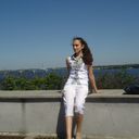  ,   , 34 ,   ,   , c 