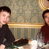  ,   Amir, 34 ,   ,   , c 