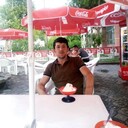 ���������� �����, ���� ������� ���, 29 ���, ������������ ��� ������, ����� � ���������, c�������� ���������, ���������