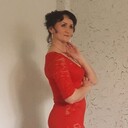 ���������� �����, ���� ������� �������, 51 ���, ������������ ��� ������, ����� � ���������