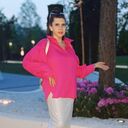 ���������� ���������, ���� ������� ����, 42 ����, ������������ ��� ����� � ���������, c�������� ���������