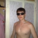  ,   Alex111, 32 ,   ,   , c 