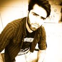  ,   Orxan, 35 ,   