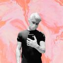 ���������� �����, ���� ����� ����, 25 ���, ������������ ��� ������, ����� � ���������