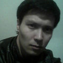 ���������� ������, ���� ������� Maximus, 40 ���, ������������ ��� ������