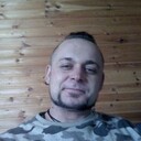  ,   , 36 ,   ,   , 