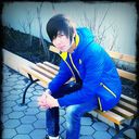 ���������� ������, ���� ������� �����, 32 ����, ������������ ��� ����� � ���������, c�������� ���������