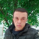 ���������� ������������, ���� ������� ����, 31 ���, ������������ ��� ������, ����� � ���������