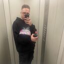 ���������� ���������, ���� ����� ������, 22 ����, ������������ ��� ������, ����� � ���������