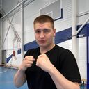 ���������� ����, ���� ����� ���������, 20 ���, ������������ ��� ������, ����� � ���������