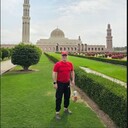  ,   , 64 ,   ,   , c 