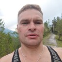 ���������� �����������, ���� ������� ����, 48 ���, ������������ ��� ������, ����� � ���������, c�������� ���������, ���������