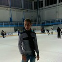 ���������� �����-���������, ���� ������� �������, 33 ����, ������������ ��� ������, ����� � ���������, c�������� ���������