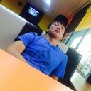 ���������� ������, ���� ������� �����, 28 ���, ������������ ��� ������