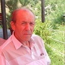  ,   , 66 ,   ,   , c 