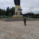  ,   , 55 ,   ,   , c 