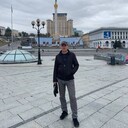  ,   , 50 ,     , c 