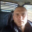 ���������� ������ ���, ���� ������� ������, 41 ���, ������������ 