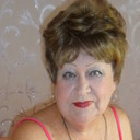  ,   , 68 ,     , c 