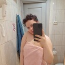 ���������� �����-���������, ���� ������� ������, 21 ���, ������������ ��� c�������� ���������