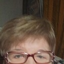 ���������� ��������, ���� ������� �������, 68 ���, ������������ ��� ������, ����� � ���������, c�������� ���������, ���������