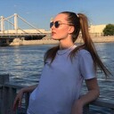 ���������� ������, ���� ������� ���, 25 ���, ������������ ��� ������, ����� � ���������