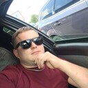  ,   Leo, 31 ,   
