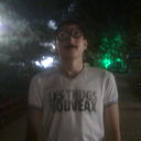 ���������� ������, ���� ������� Hana, 32 ����, ������������ ��� ������