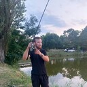 ���������� ���������, ���� ������� ������, 29 ���, ������������ ��� ������, ����� � ���������