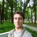 ���������� ������, ���� ������� ������, 35 ���, ������������ ��� ������, ����� � ���������, c�������� ���������, ���������