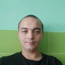 ���������� ����, ���� ������� �������, 31 ���, ������������ ��� ����� � ���������, c�������� ���������