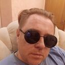  ,   , 52 ,   ,   , c , 