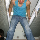 ���������� �������, ���� ������� ������, 37 ���, ������������ ��� ������, ����� � ���������, c�������� ���������