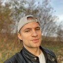  Kassel,   , 37 ,   ,   , c 