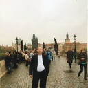 ���������� �����������, ���� ������� �����, 56 ���, ������������ ��� c�������� ���������