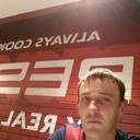 ���������� �������, ���� ������� �����, 36 ���, ������������ ��� ������, ����� � ���������, c�������� ���������