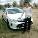  ,   , 34 ,   ,   , c 