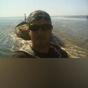 ���������� ���������, ���� ������� ������, 37 ���, ������������ ��� ������, ����� � ���������