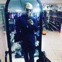  ,   , 29 ,   ,   , c 