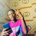  ,   Ab, 25 ,   ,   