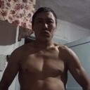 ���������� �������������, ���� ������� �����, 37 ���, ������������ ��� ������, ����� � ���������, c�������� ���������