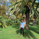 ���������� ����, ���� ������� ��������, 34 ����, ������������ ��� ������, ����� � ���������