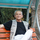  ,   , 65 ,   ,   
