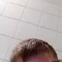 ���������� �����, ���� ������� �������, 32 ����, ������������ ��� ������, ����� � ���������