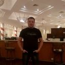  ,   , 42 ,   ,   , c 