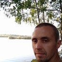 ���������� �������-�����, ���� ������� �����, 38 ���, ������������ ��� ������, ����� � ���������, c�������� ���������